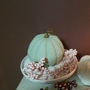 Meet your Posher, Ali